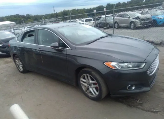 FORD FUSION 2015 3fa6p0hd3fr122489