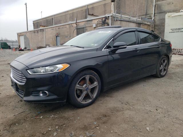 FORD FUSION 2015 3fa6p0hd3fr122542