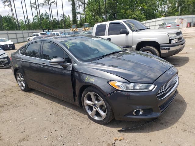 FORD FUSION SE 2015 3fa6p0hd3fr123125