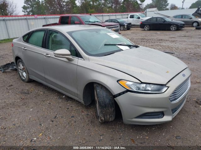 FORD FUSION 2015 3fa6p0hd3fr123481