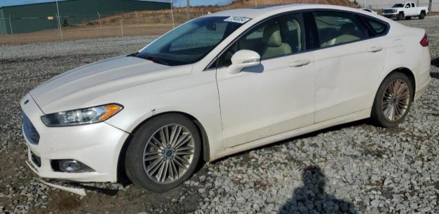 FORD FUSION 2015 3fa6p0hd3fr123769