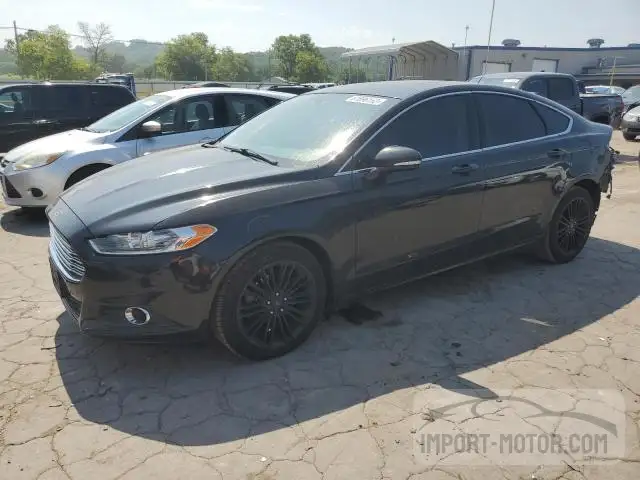 FORD FUSION 2015 3fa6p0hd3fr124758