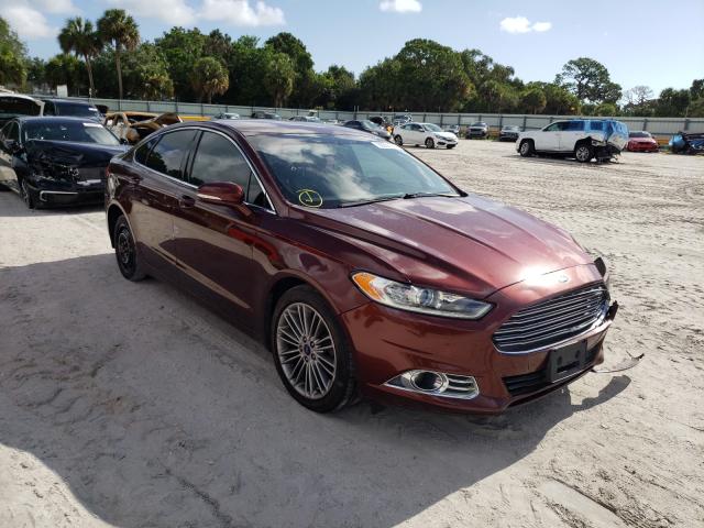 FORD FUSION SE 2015 3fa6p0hd3fr125702