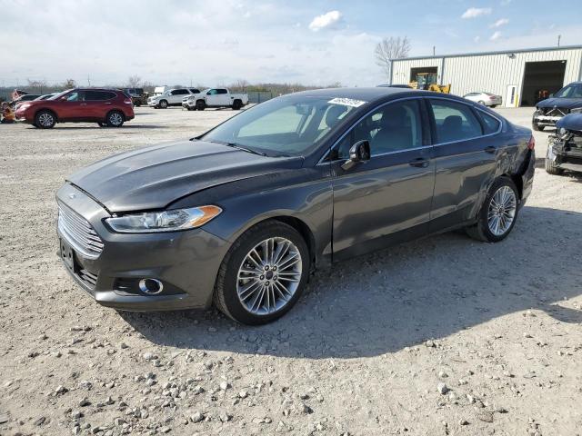 FORD FUSION 2015 3fa6p0hd3fr126865