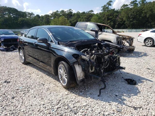 FORD FUSION SE 2015 3fa6p0hd3fr127031