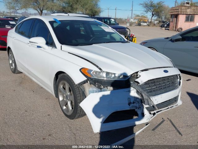 FORD FUSION 2015 3fa6p0hd3fr128549