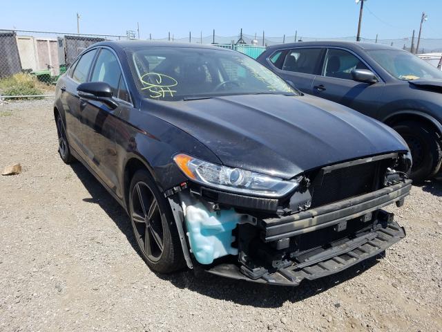 FORD FUSION SE 2015 3fa6p0hd3fr128745