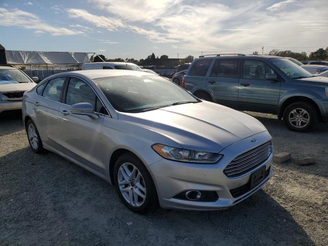 FORD FUSION SE 2015 3fa6p0hd3fr128762