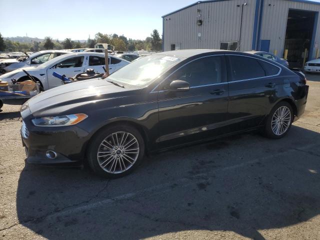 FORD FUSION SE 2015 3fa6p0hd3fr128812