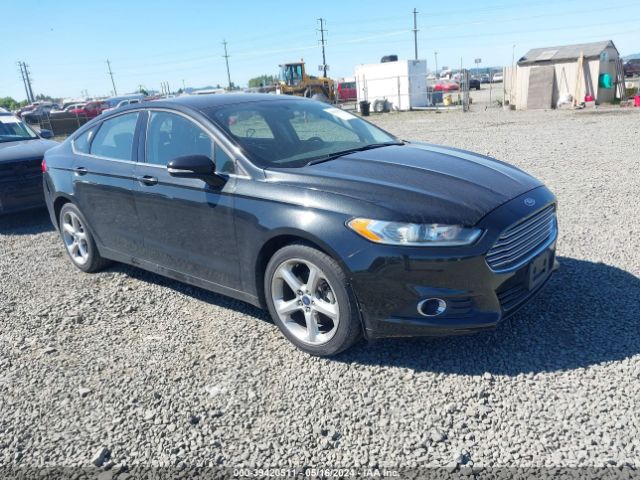 FORD FUSION 2015 3fa6p0hd3fr128860