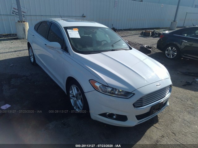 FORD FUSION 2015 3fa6p0hd3fr130768