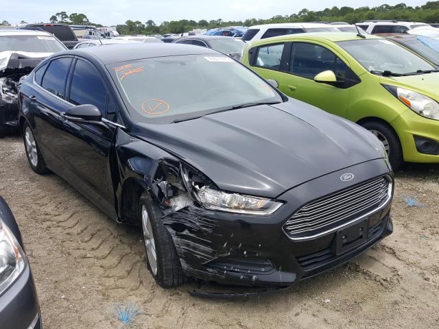 FORD NULL 2015 3fa6p0hd3fr131189