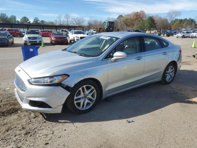 FORD FUSION 2015 3fa6p0hd3fr131936