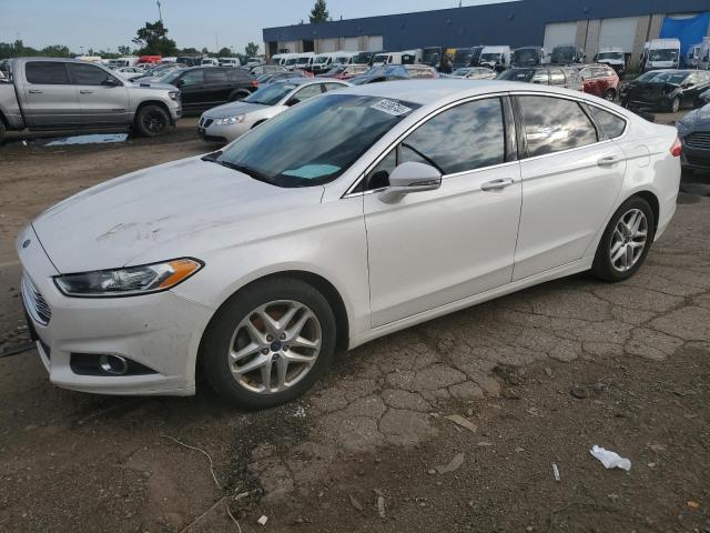 FORD FUSION 2015 3fa6p0hd3fr132472