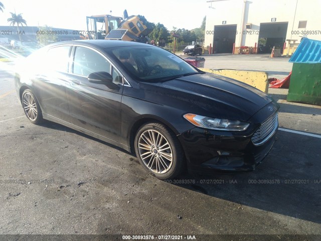 FORD FUSION 2015 3fa6p0hd3fr134545