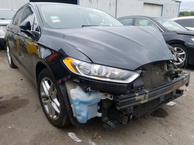 FORD FUSION SE 2015 3fa6p0hd3fr136215