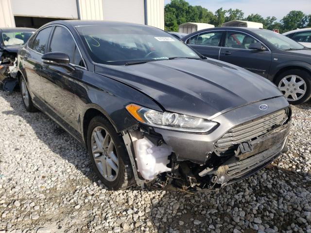 FORD FUSION SE 2015 3fa6p0hd3fr139065