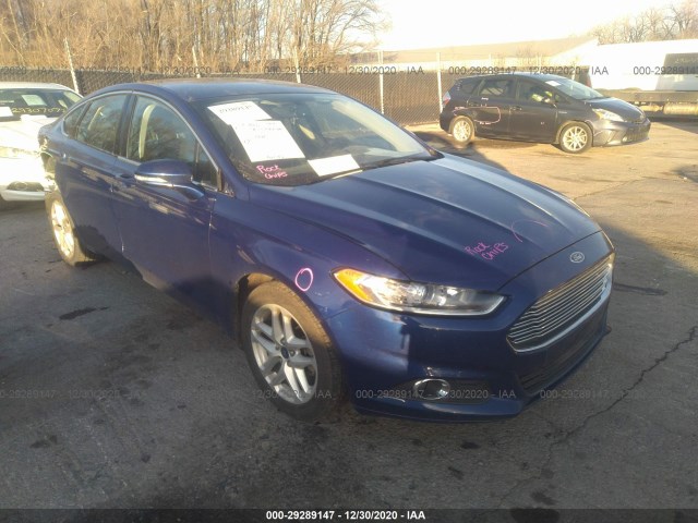 FORD FUSION 2015 3fa6p0hd3fr139499