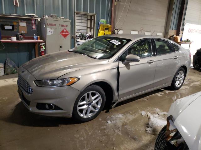 FORD FUSION SE 2015 3fa6p0hd3fr139518