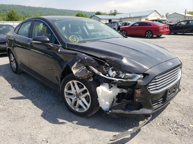 FORD FUSION SE 2015 3fa6p0hd3fr141883