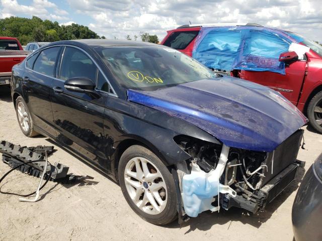 FORD FUSION SE 2015 3fa6p0hd3fr142046