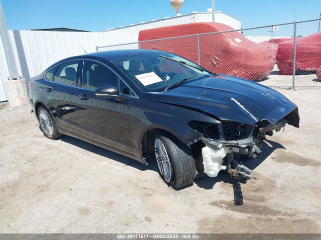 FORD FUSION 2015 3fa6p0hd3fr143715