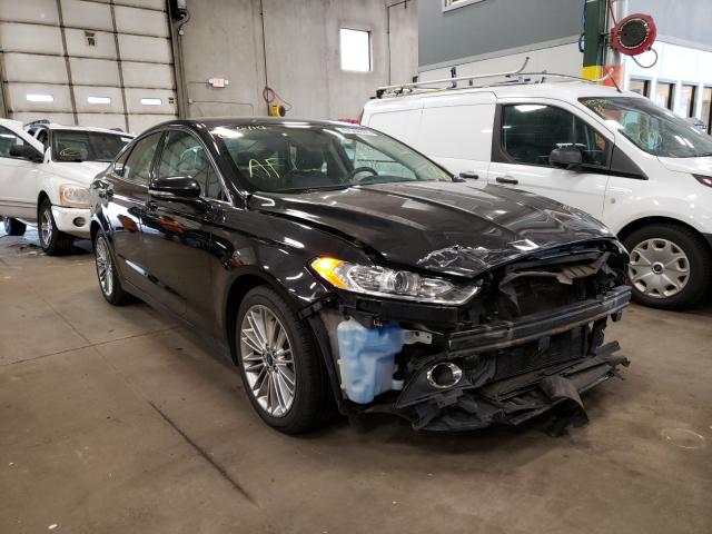 FORD FUSION SE 2015 3fa6p0hd3fr144217