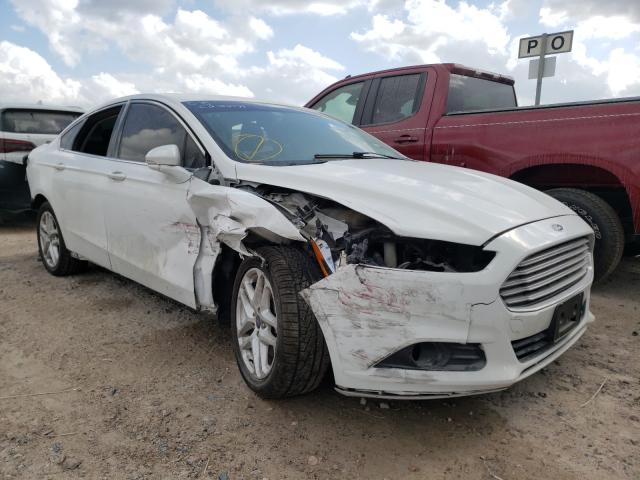 FORD FUSION SE 2015 3fa6p0hd3fr145111