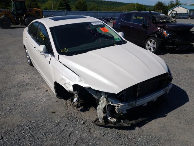 FORD FUSION SE 2015 3fa6p0hd3fr146680