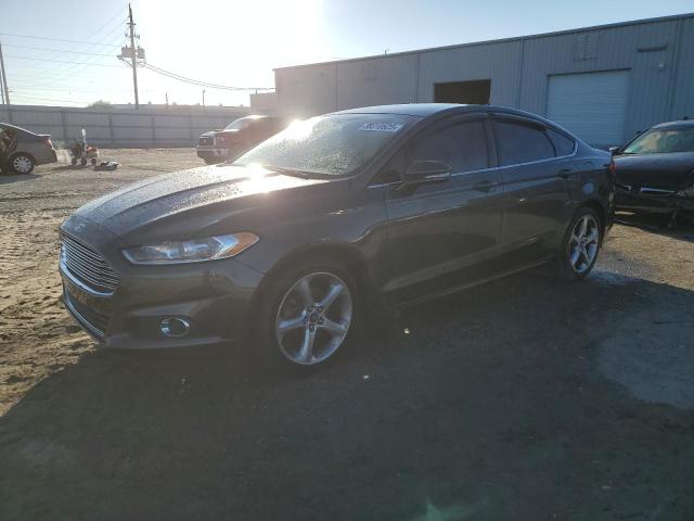 FORD FUSION SE 2015 3fa6p0hd3fr149403