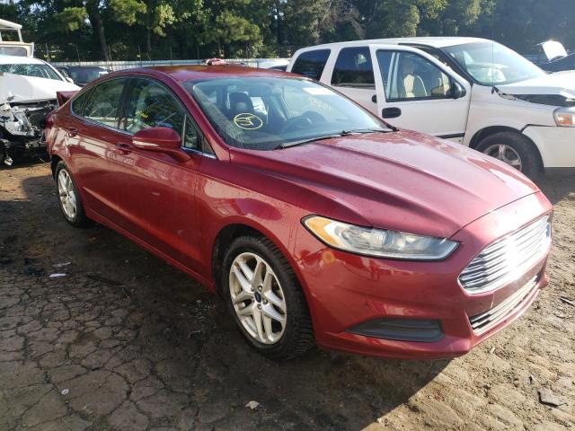 FORD FUSION SE 2015 3fa6p0hd3fr150180