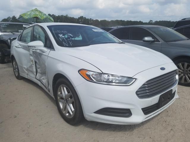 FORD FUSION SE 2015 3fa6p0hd3fr153533