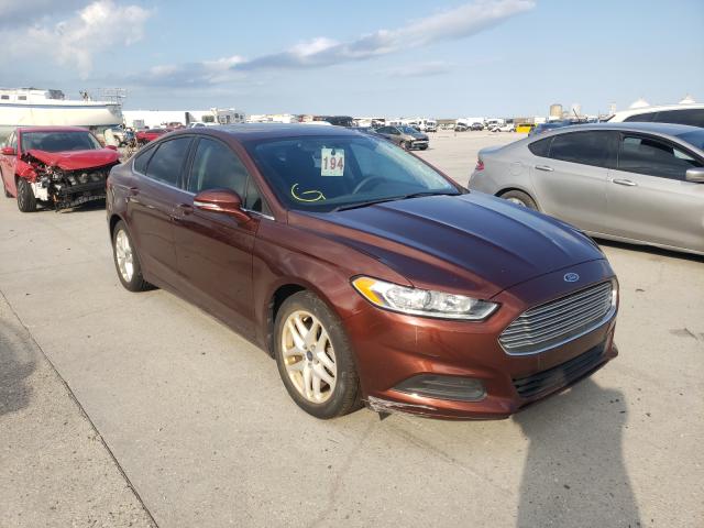 FORD FUSION SE 2015 3fa6p0hd3fr157274