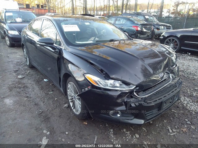 FORD FUSION 2015 3fa6p0hd3fr157887