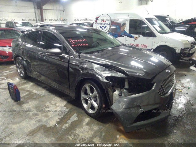 FORD FUSION 2015 3fa6p0hd3fr160241