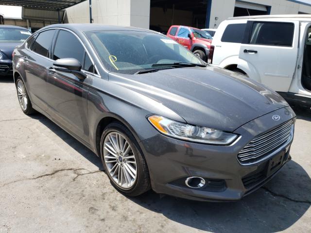 FORD FUSION SE 2015 3fa6p0hd3fr160613