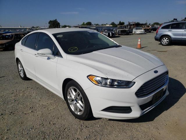 FORD FUSION SE 2015 3fa6p0hd3fr161406