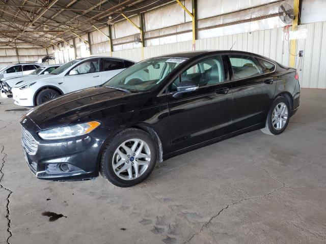 FORD FUSION SE 2015 3fa6p0hd3fr161647