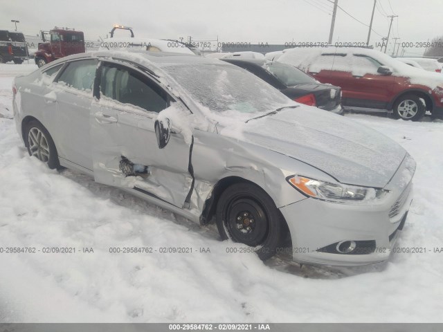 FORD FUSION 2015 3fa6p0hd3fr162331