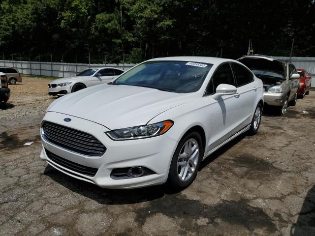 FORD FUSION SE 2015 3fa6p0hd3fr164743