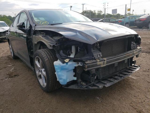 FORD FUSION SE 2015 3fa6p0hd3fr166542