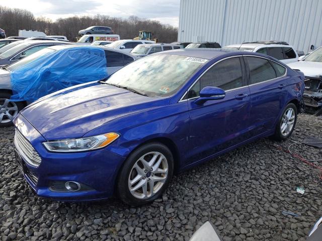 FORD FUSION 2015 3fa6p0hd3fr172521