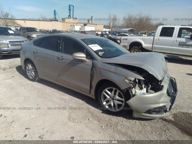 FORD FUSION 2015 3fa6p0hd3fr173328