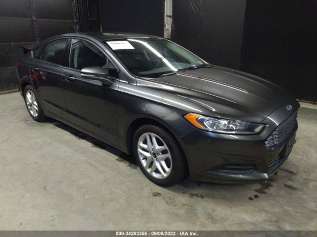 FORD FUSION 2015 3fa6p0hd3fr175970