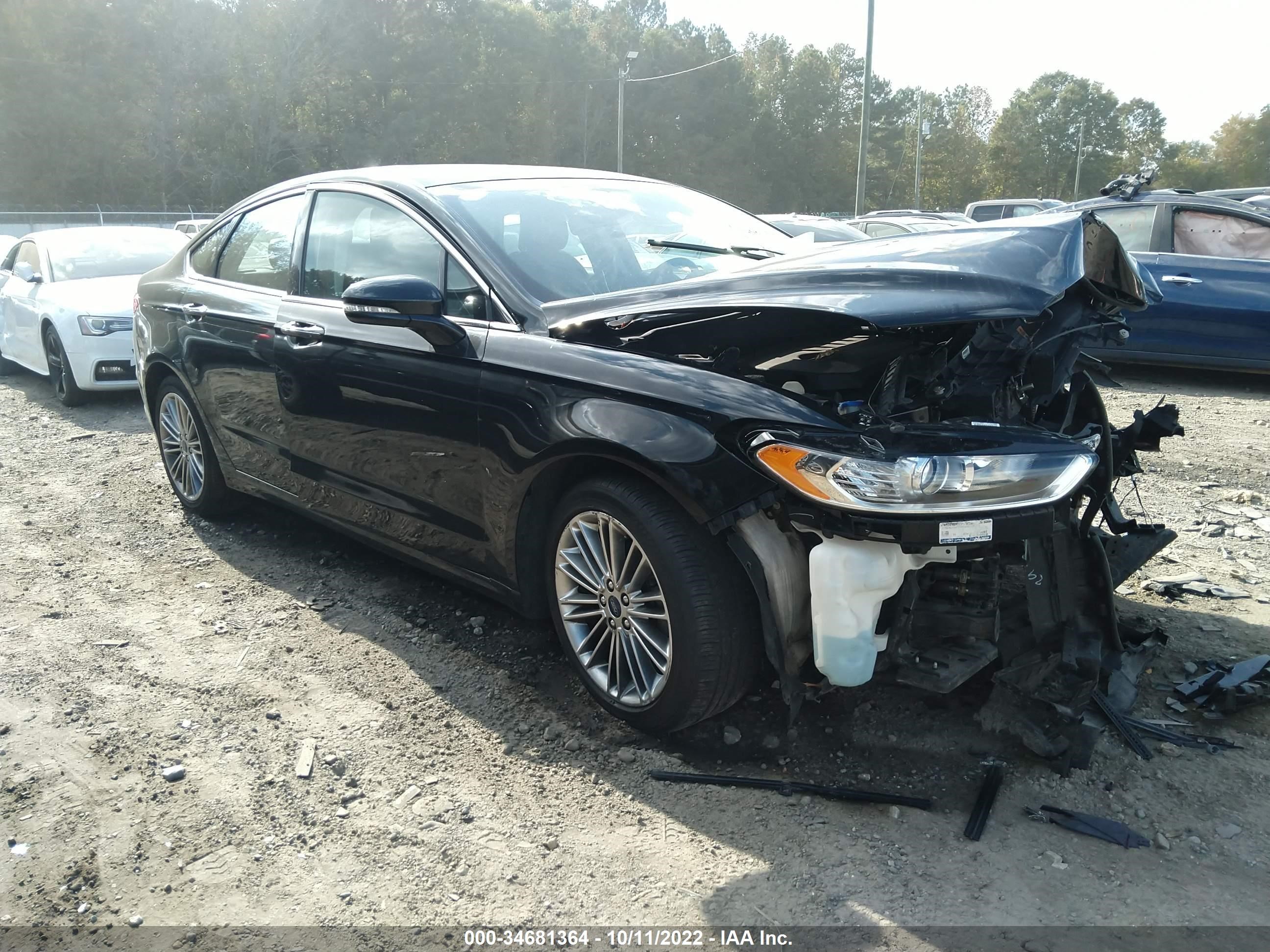 FORD FUSION 2015 3fa6p0hd3fr176228