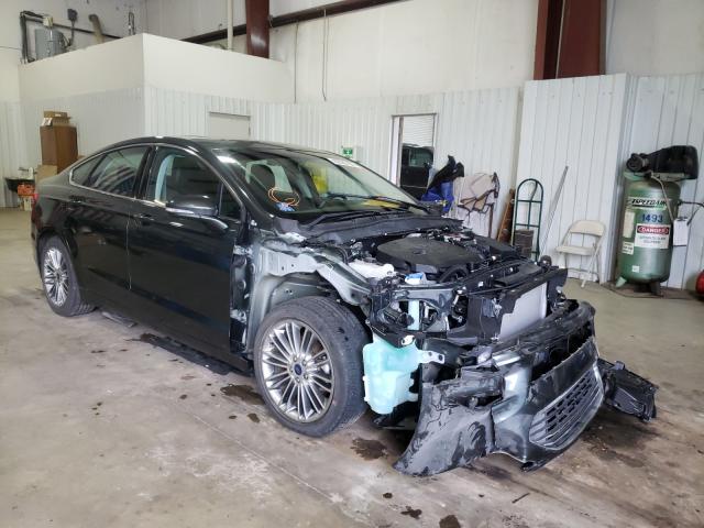 FORD FUSION SE 2015 3fa6p0hd3fr177640