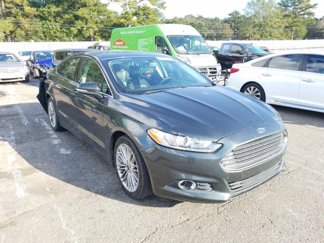 FORD FUSION SE 2015 3fa6p0hd3fr177721