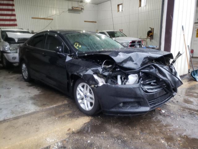 FORD FUSION SE 2015 3fa6p0hd3fr178660