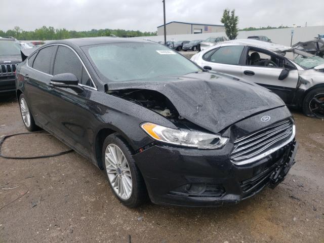 FORD FUSION SE 2015 3fa6p0hd3fr179825