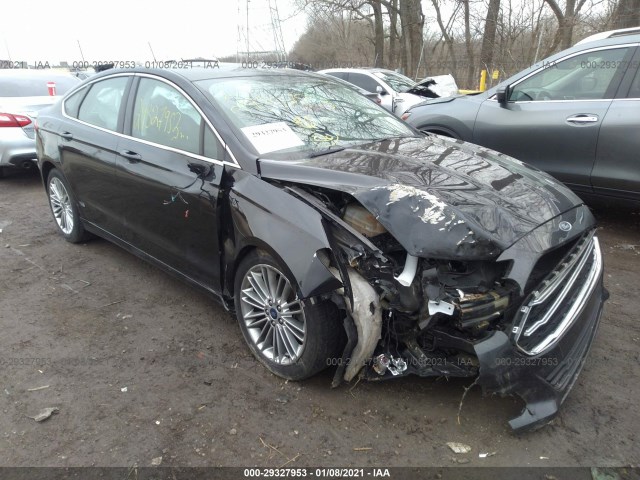 FORD FUSION 2015 3fa6p0hd3fr180750